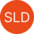 SmartLogiDB